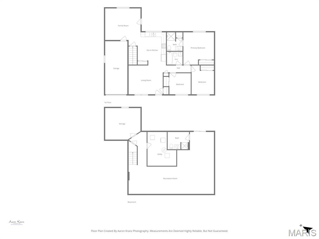 Southbridge #4 - Residential