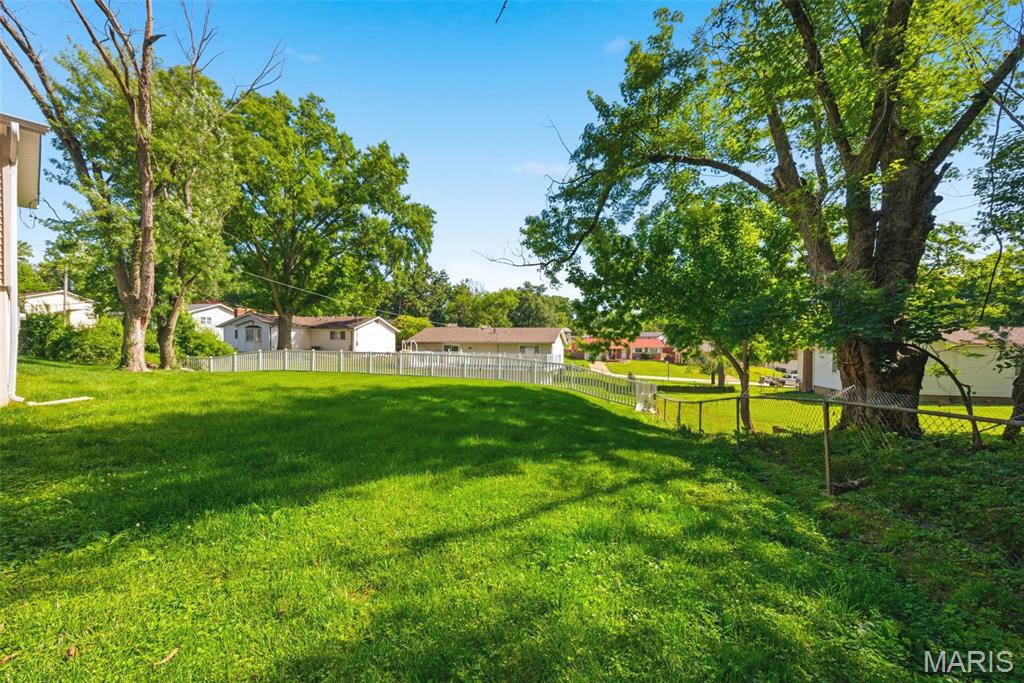 Southbridge #4 - Residential