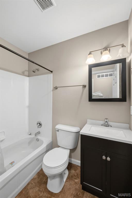 Southbridge #4 - Residential
