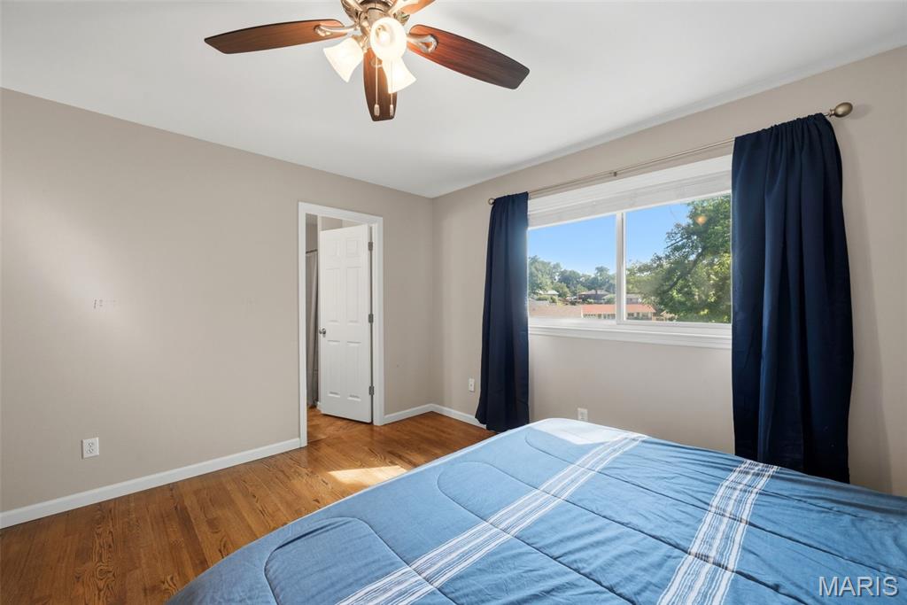 Southbridge #4 - Residential