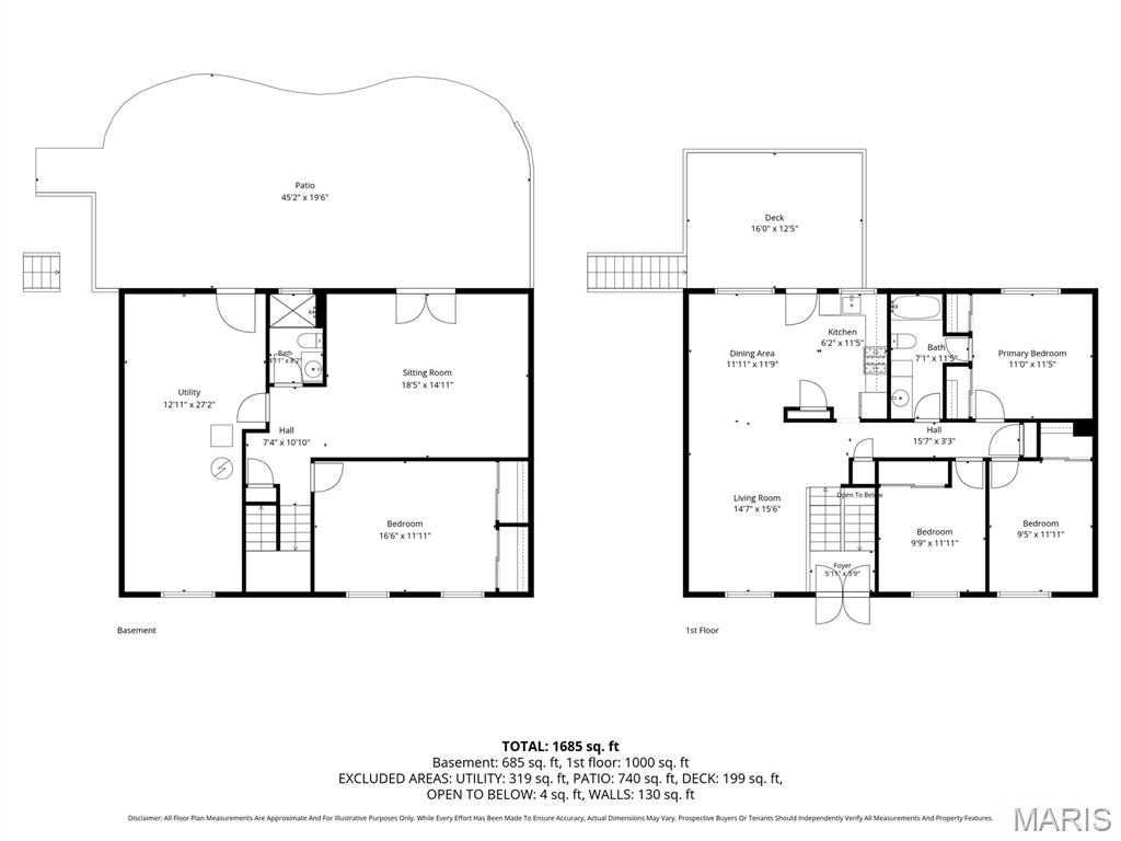 Sorrento 2 - Residential