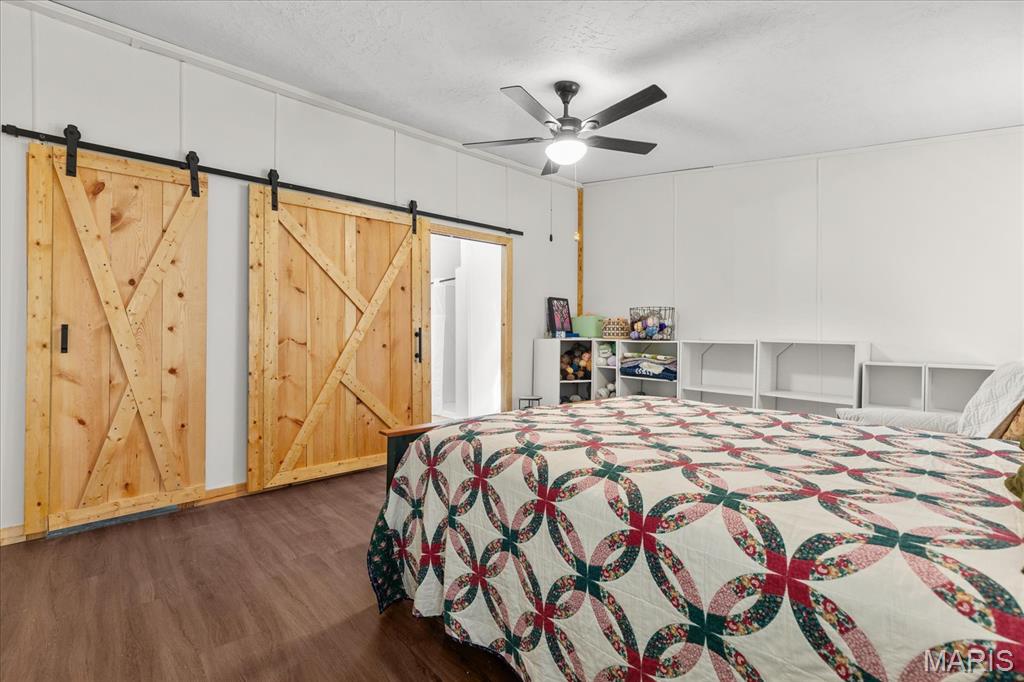 Country View Sub - Residential