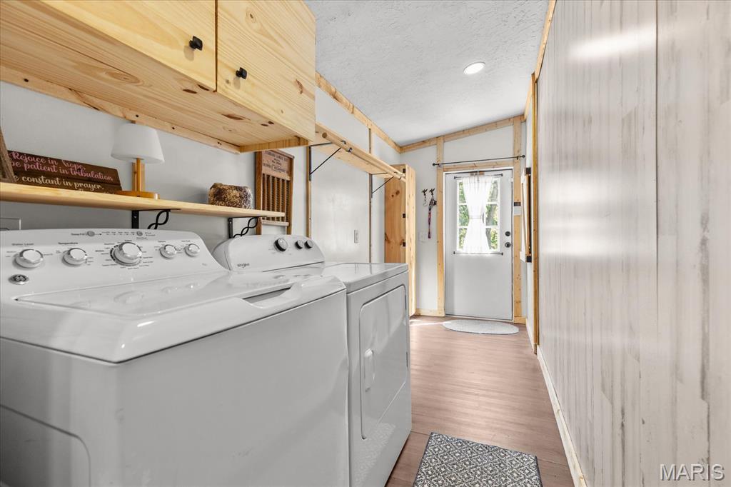 Country View Sub - Residential