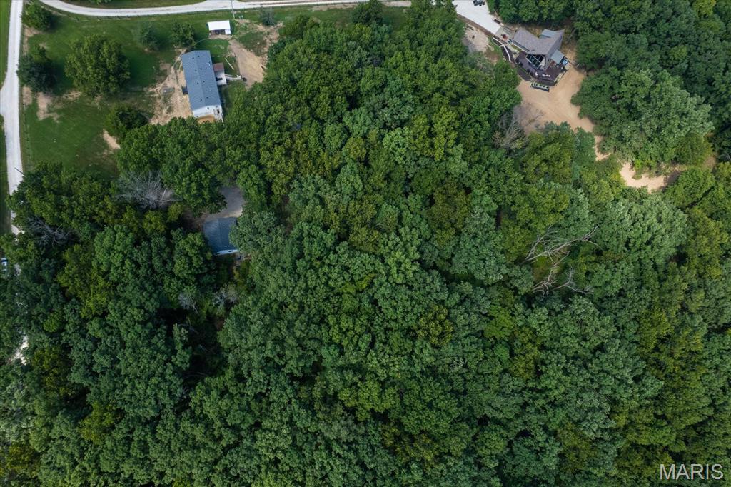 Country View Sub - Residential
