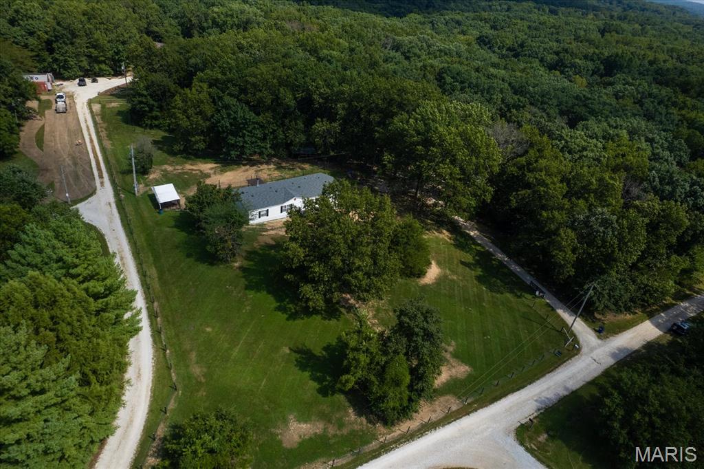 Country View Sub - Residential