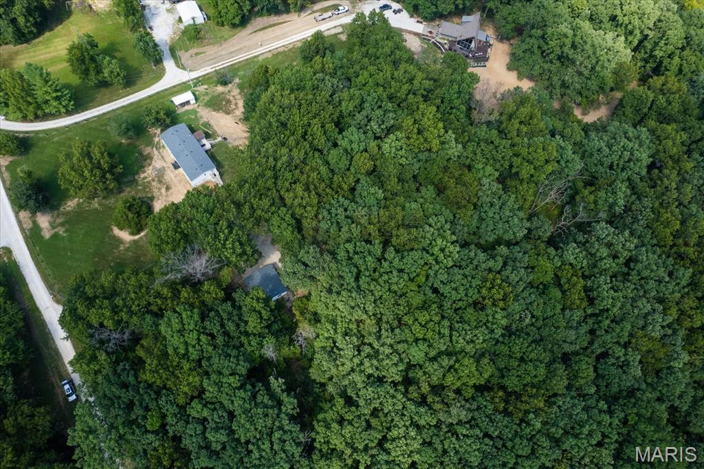 Country View Sub - Residential