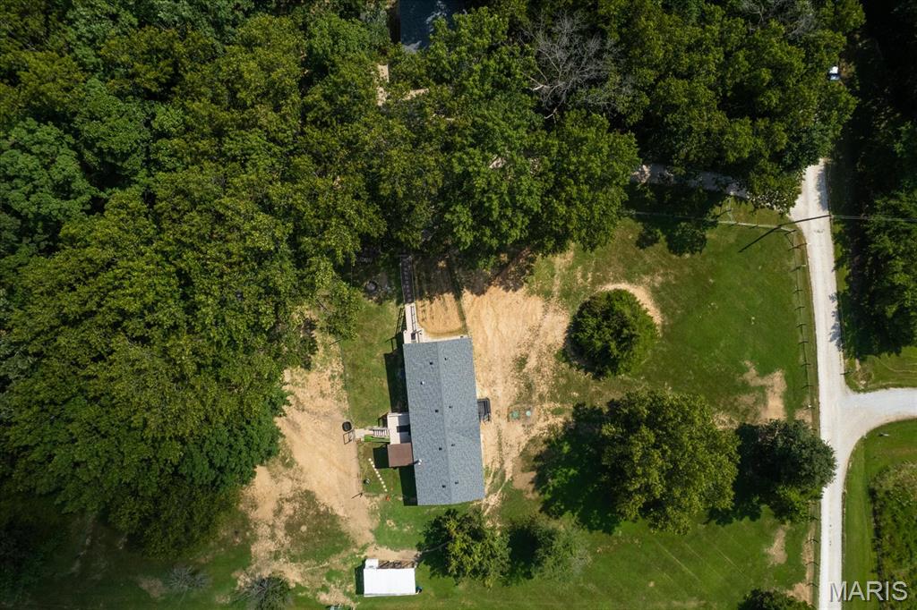 Country View Sub - Residential