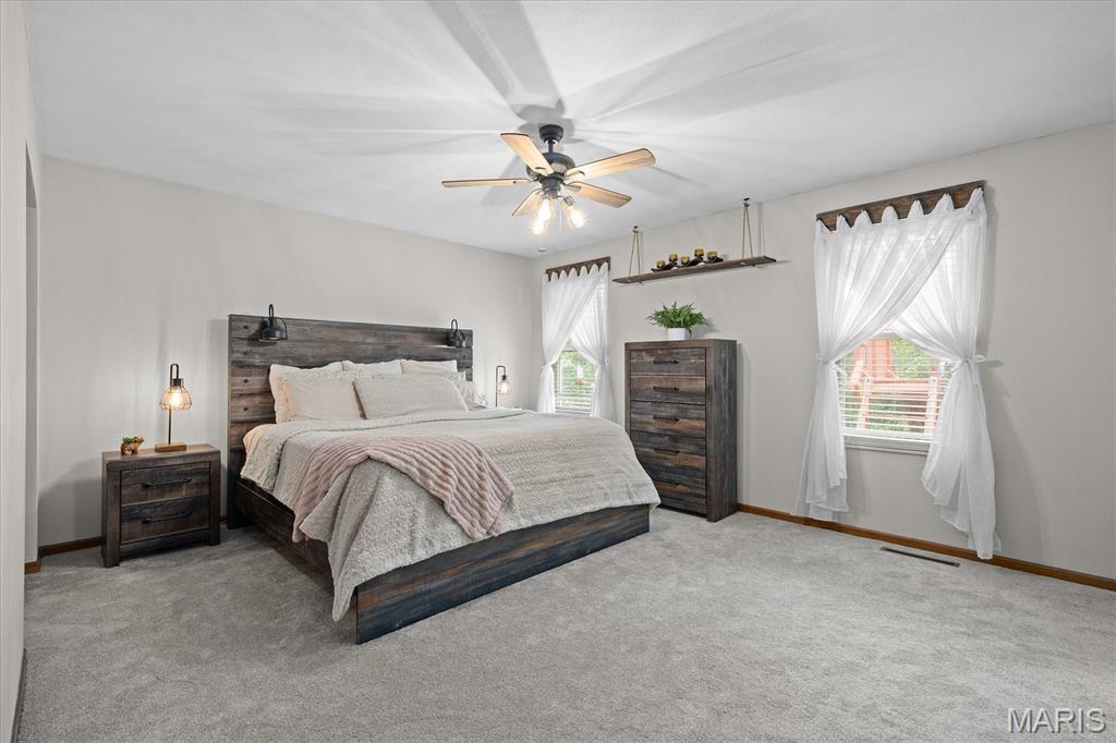 Westhaven 2nd Add - Residential