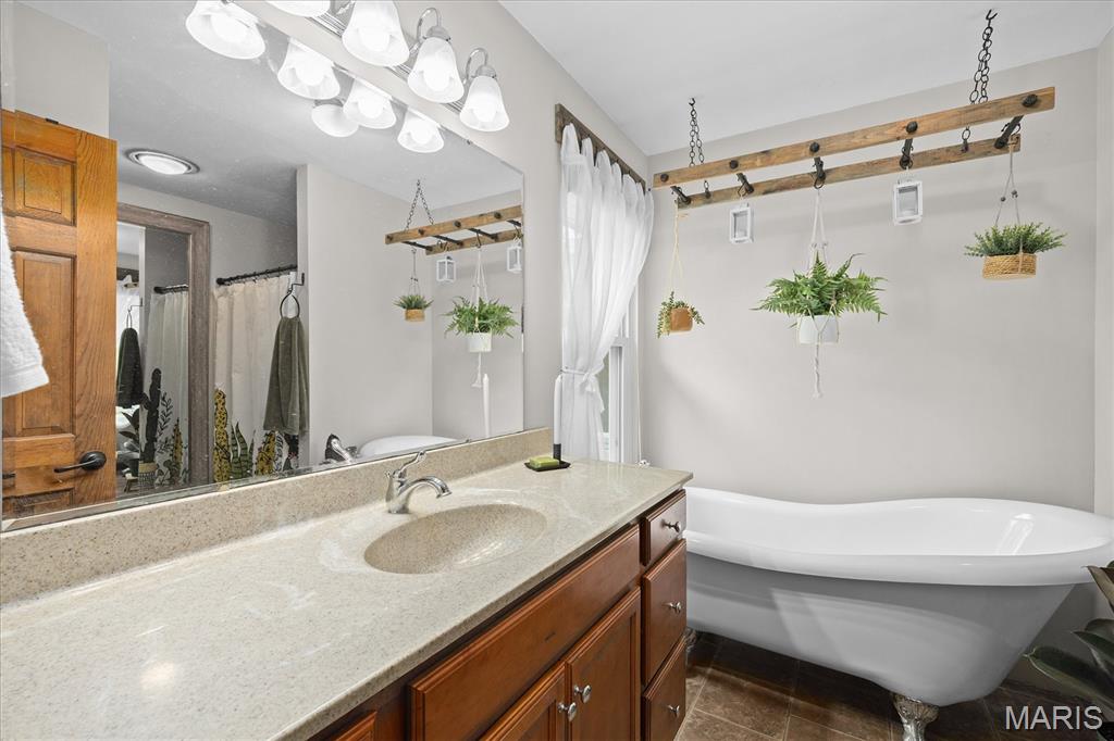 Westhaven 2nd Add - Residential