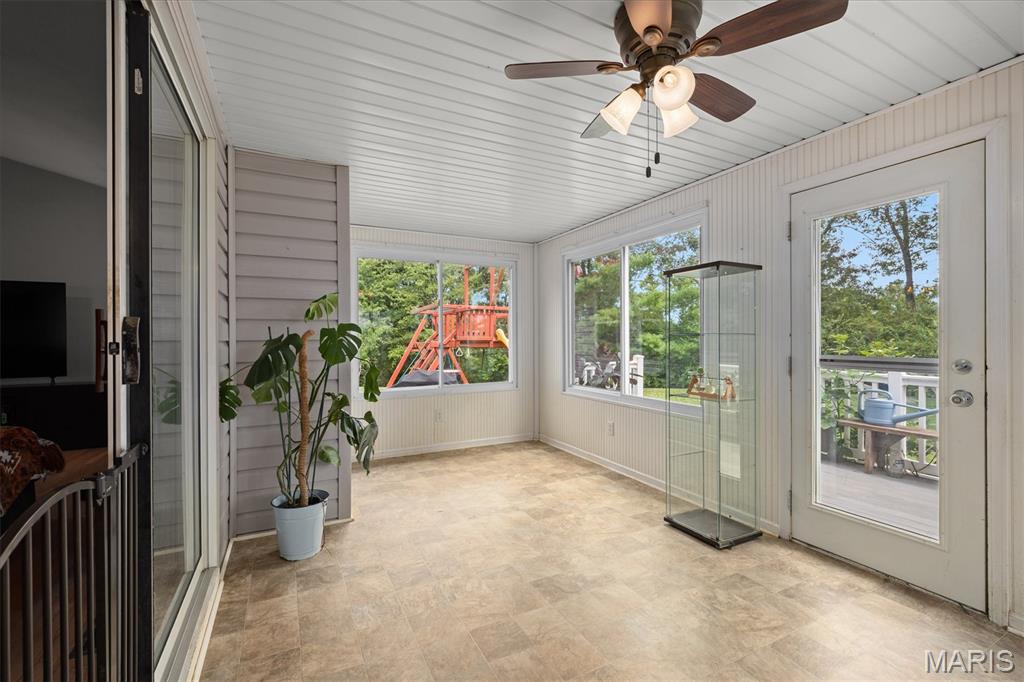Westhaven 2nd Add - Residential