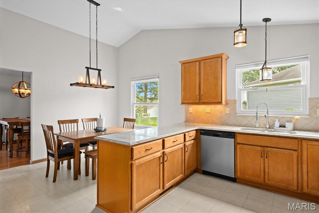 Westhaven 2nd Add - Residential