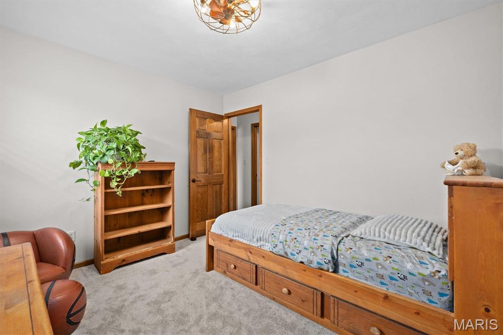 Westhaven 2nd Add - Residential