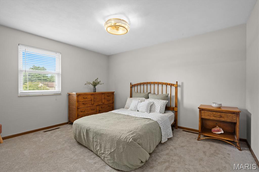 Westhaven 2nd Add - Residential