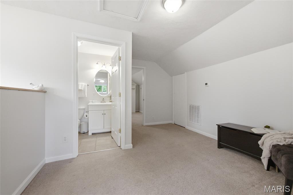 Richmond Heights - Residential