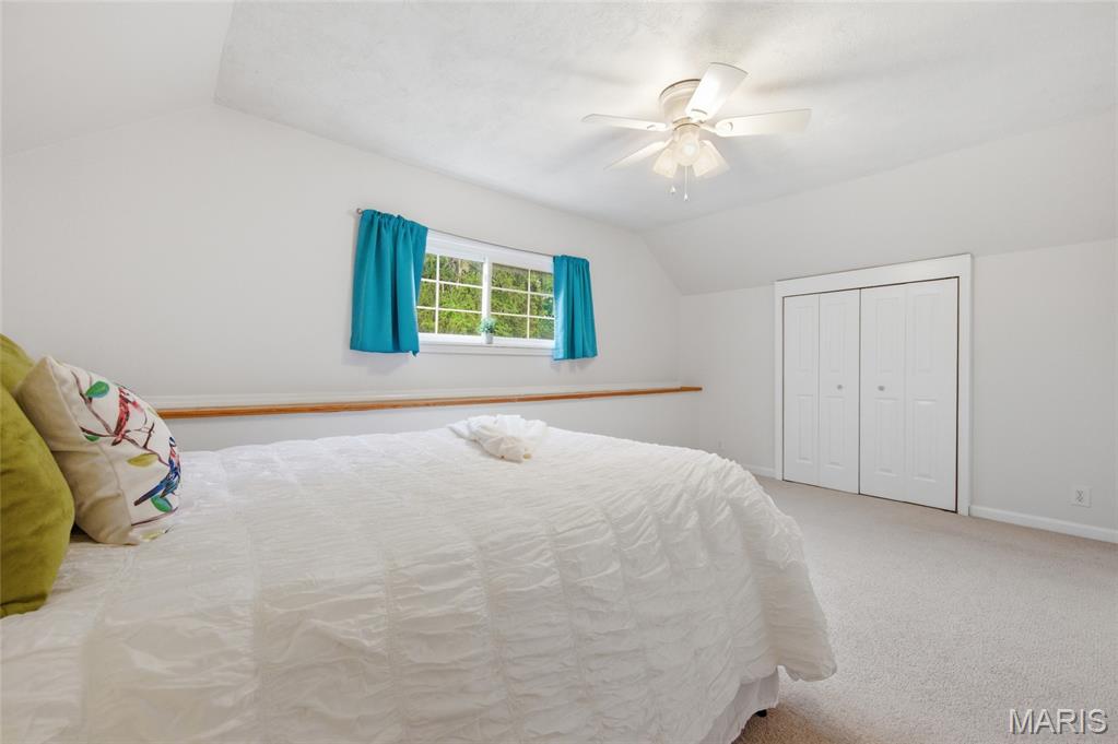 Richmond Heights - Residential