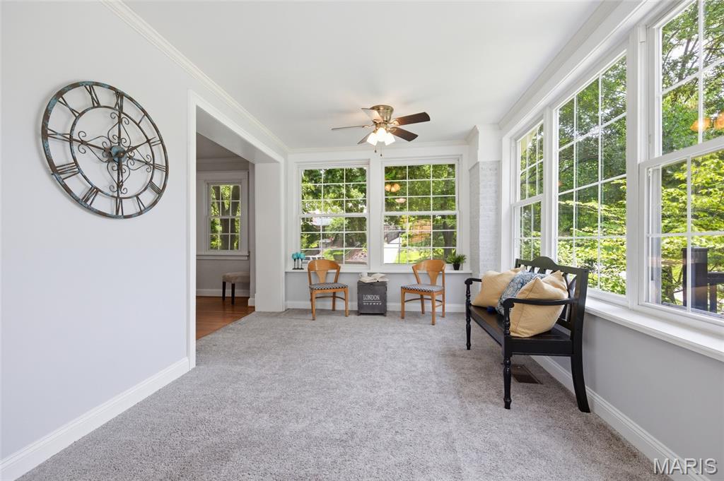 Richmond Heights - Residential