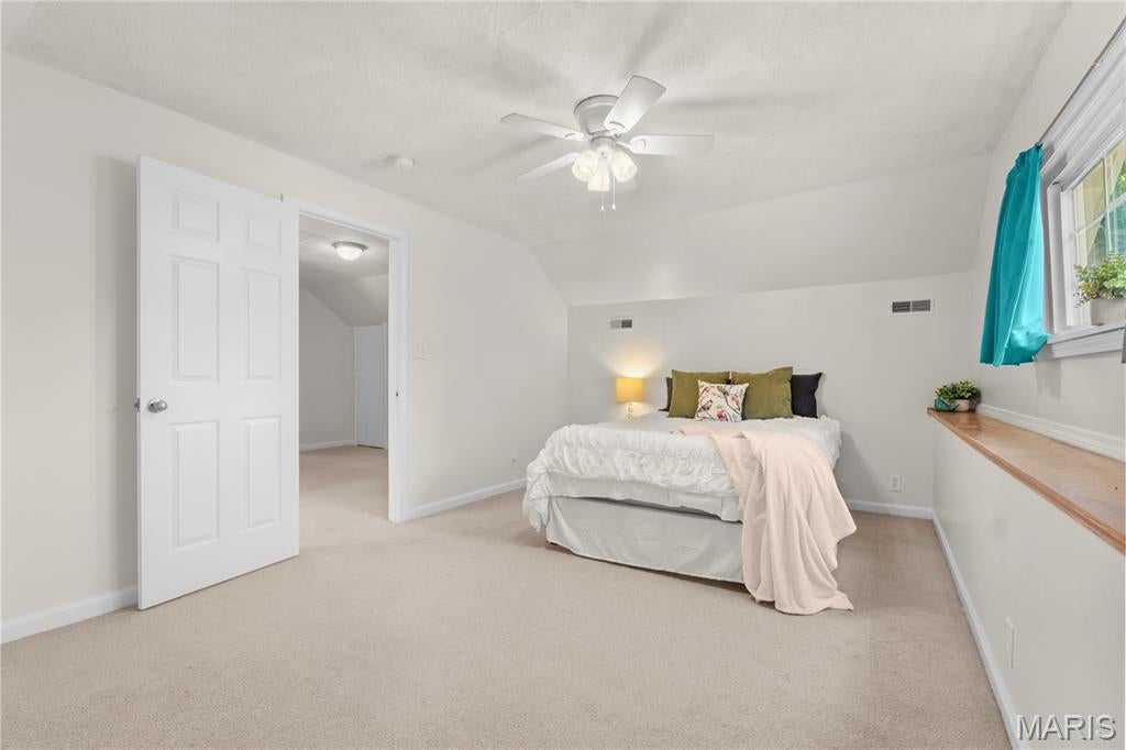 Richmond Heights - Residential