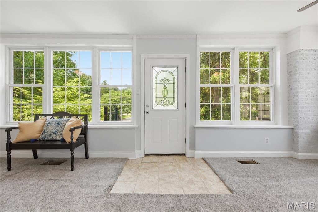 Richmond Heights - Residential