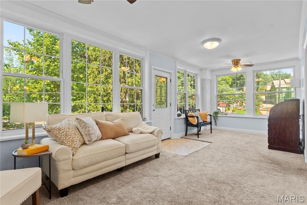Richmond Heights - Residential