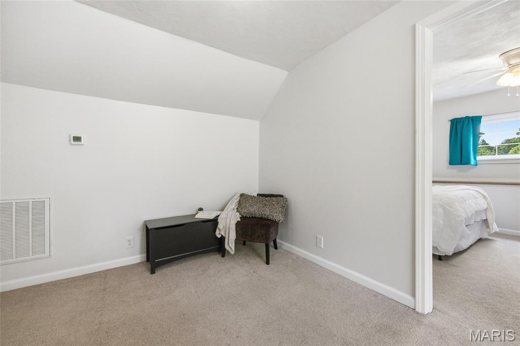 Richmond Heights - Residential