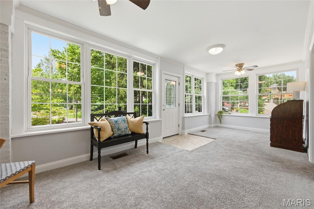 Richmond Heights - Residential