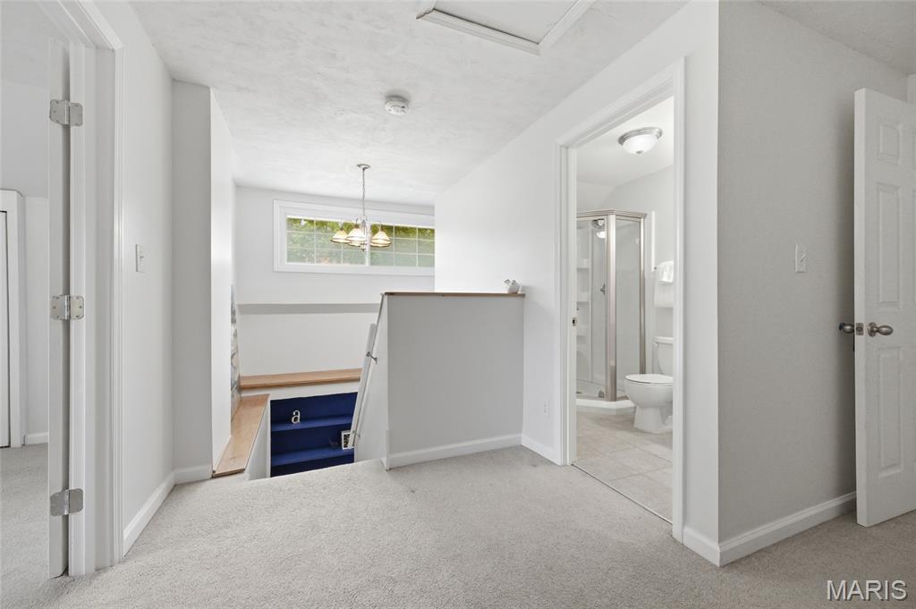 Richmond Heights - Residential