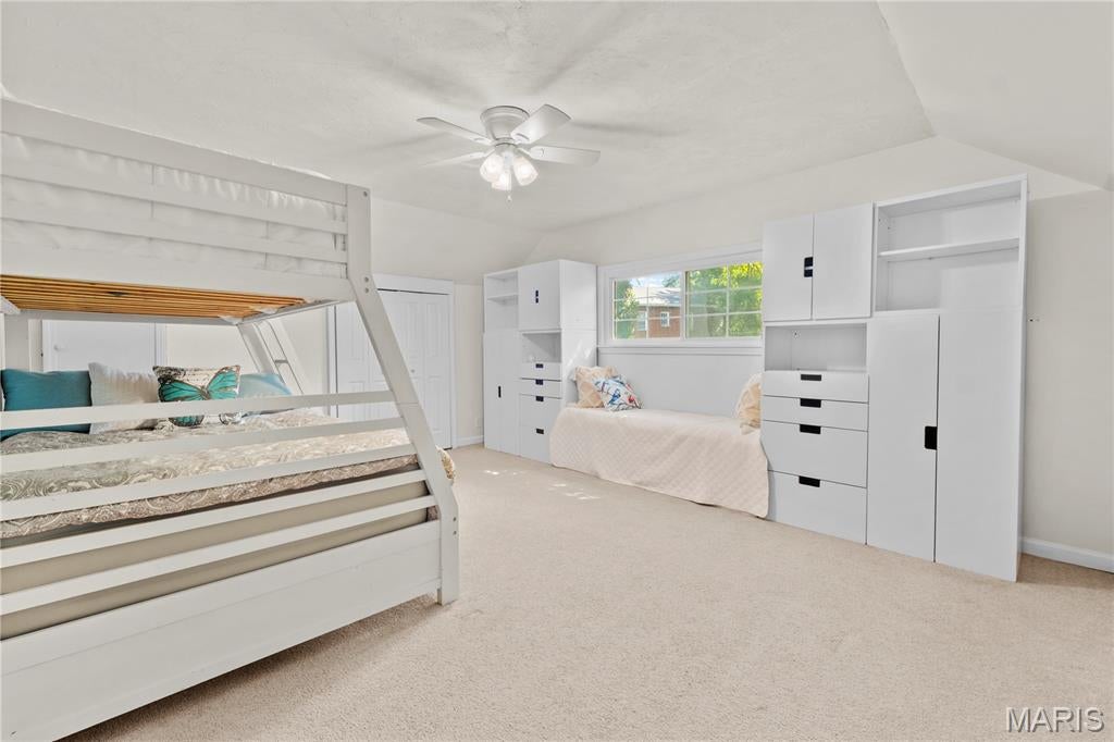 Richmond Heights - Residential