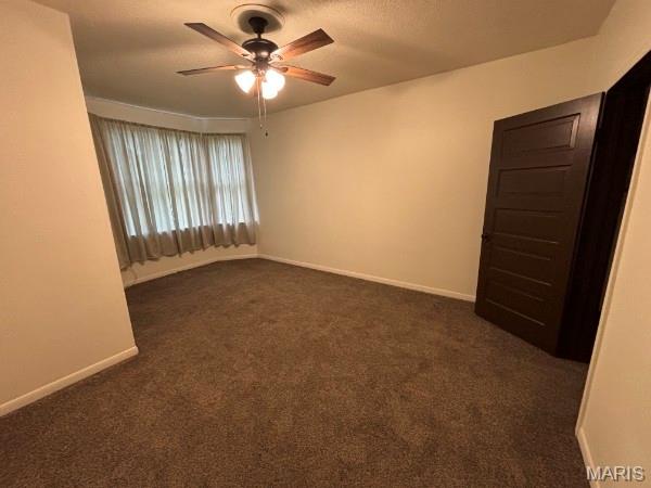 Hunt - Residential Income