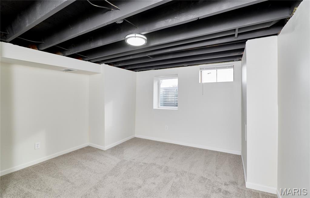 Parkmont Estates 2 - Residential