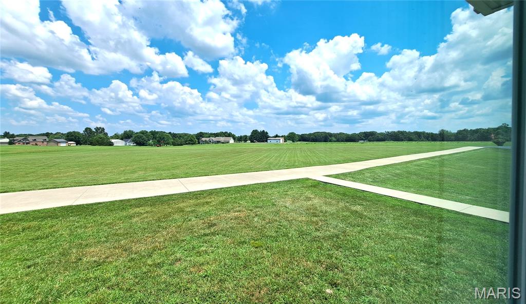 Woodliff Airpark - Residential