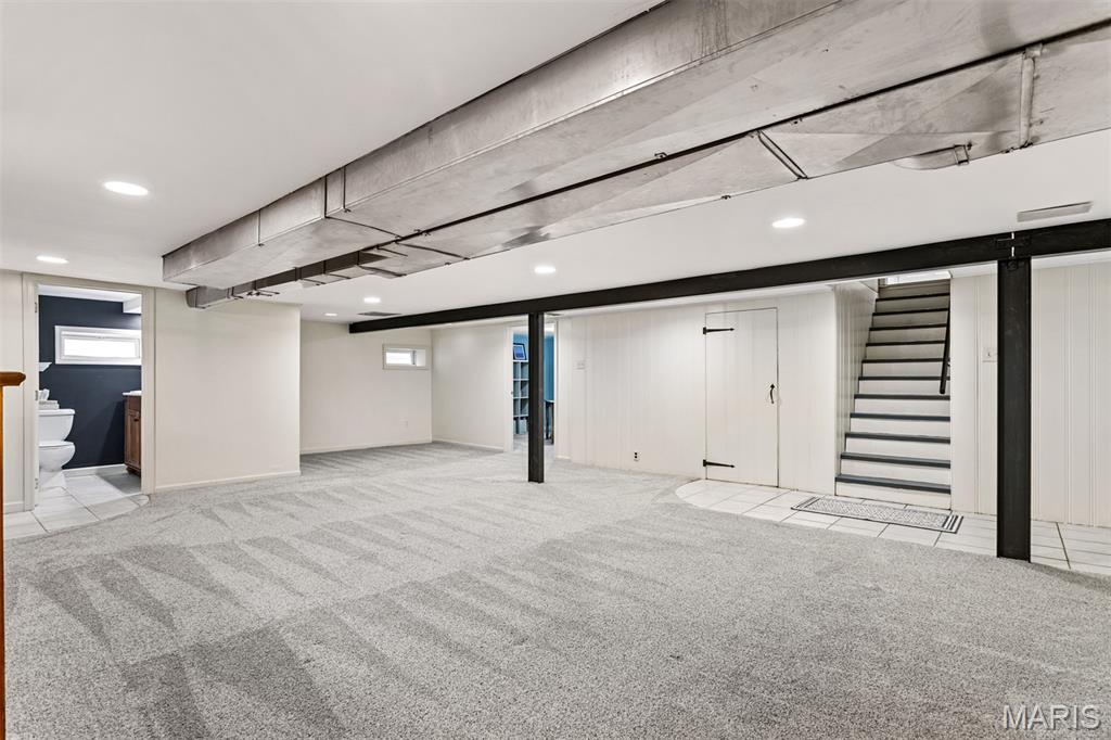 Manchester Forest Resubd - Residential