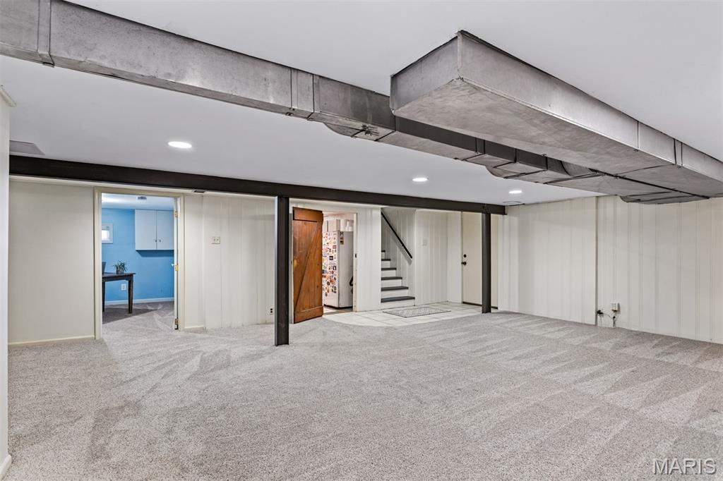 Manchester Forest Resubd - Residential