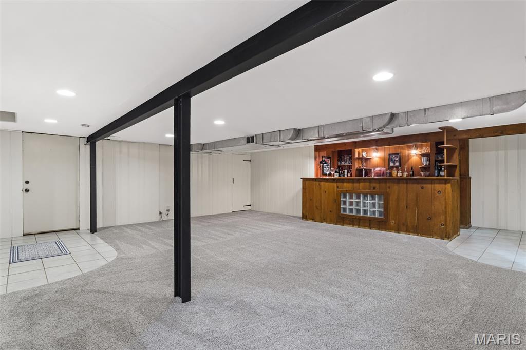 Manchester Forest Resubd - Residential