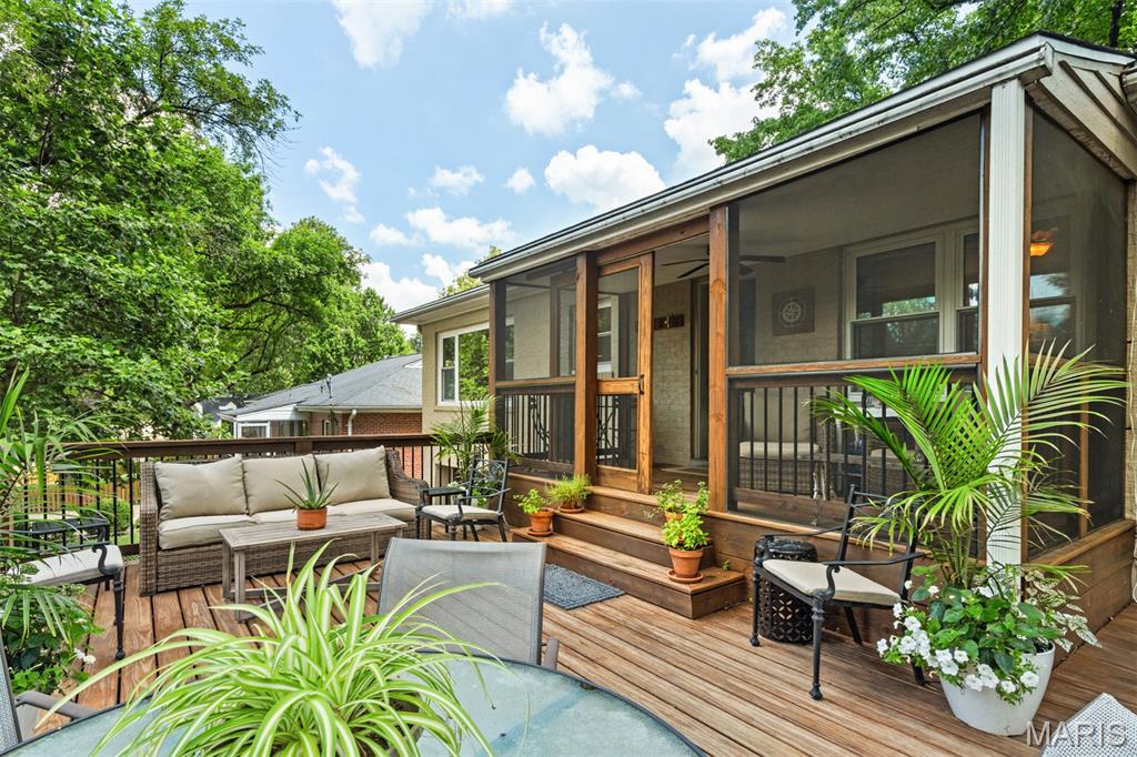 Manchester Forest Resubd - Residential