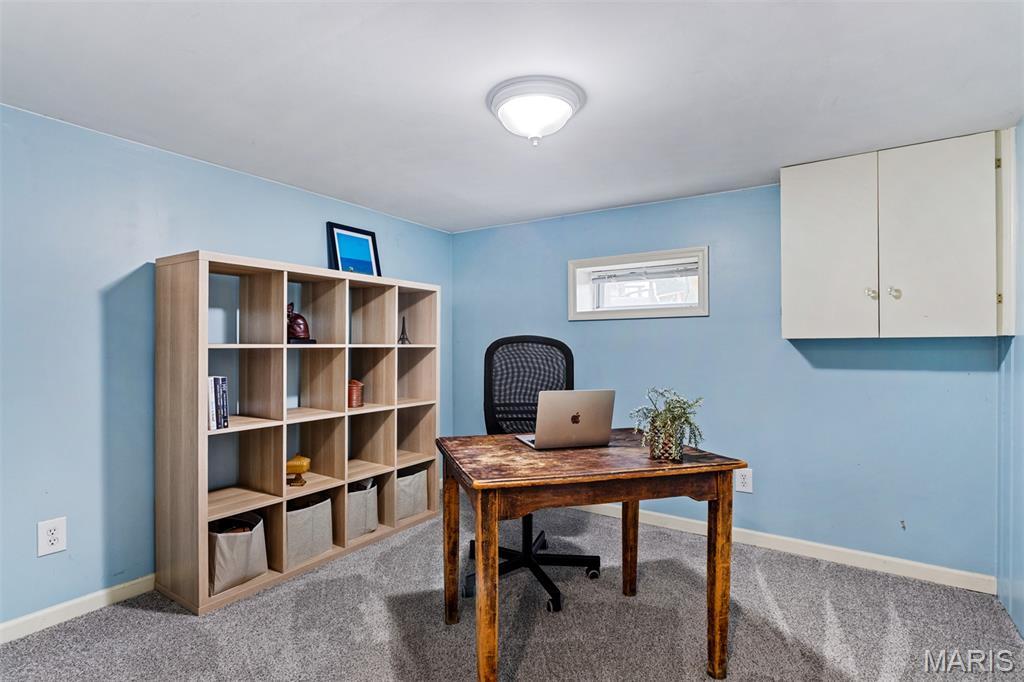 Manchester Forest Resubd - Residential