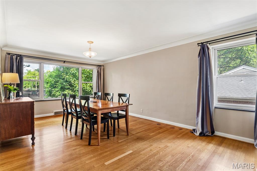Manchester Forest Resubd - Residential