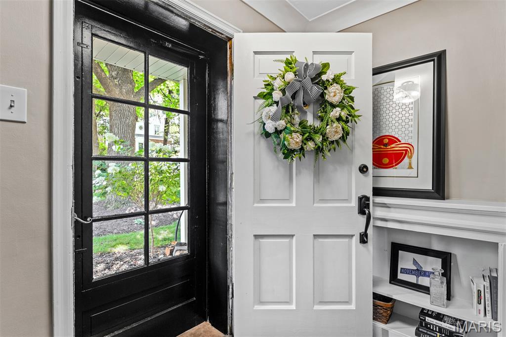 Manchester Forest Resubd - Residential