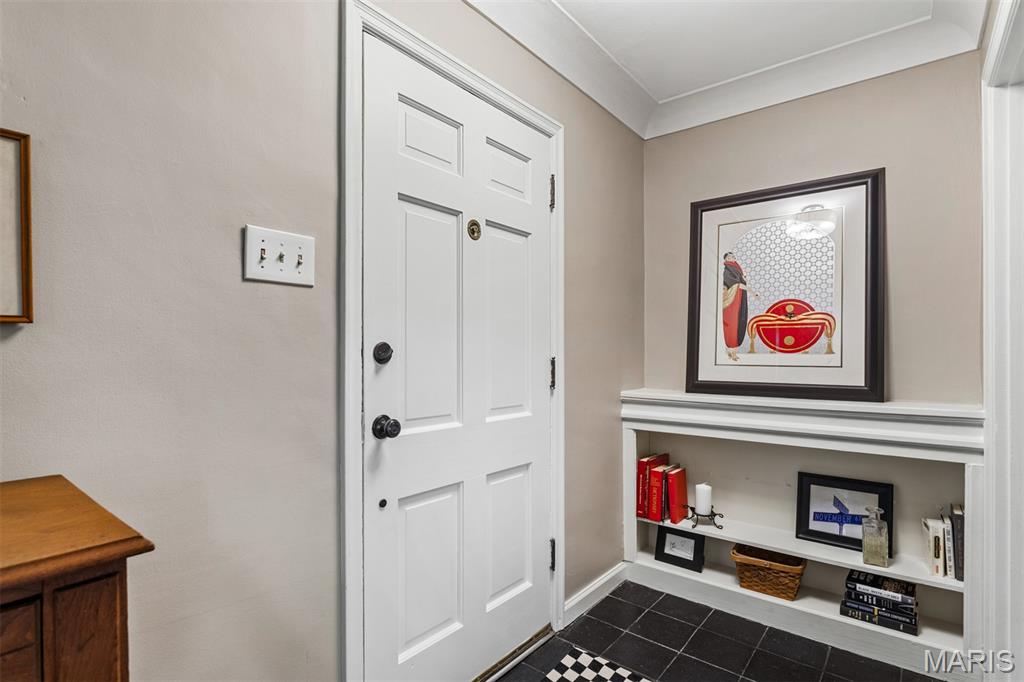 Manchester Forest Resubd - Residential