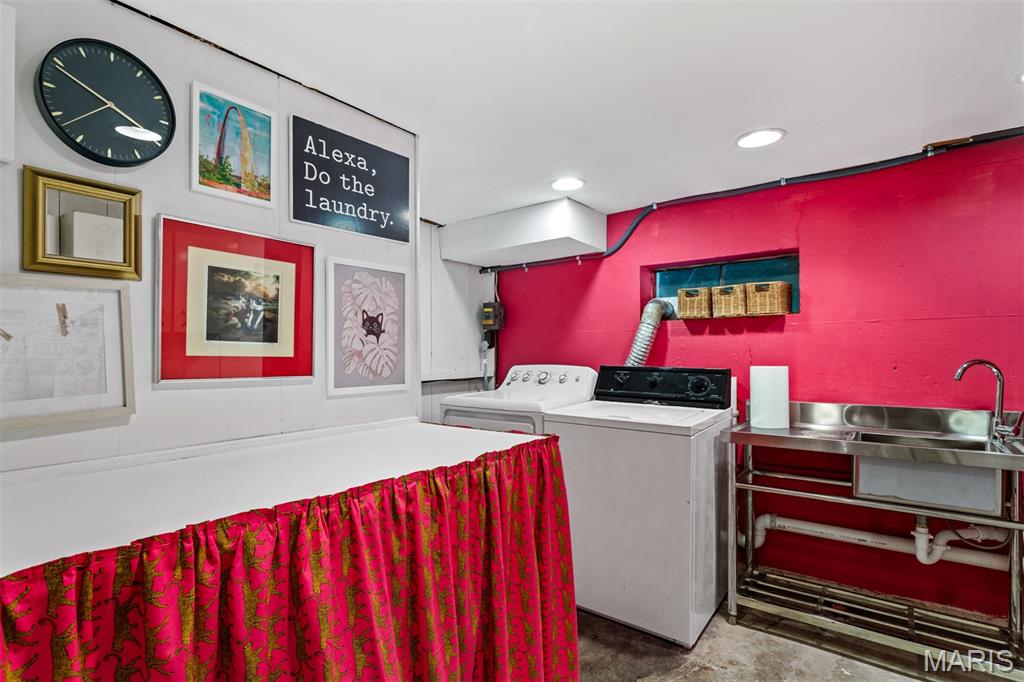 Manchester Forest Resubd - Residential