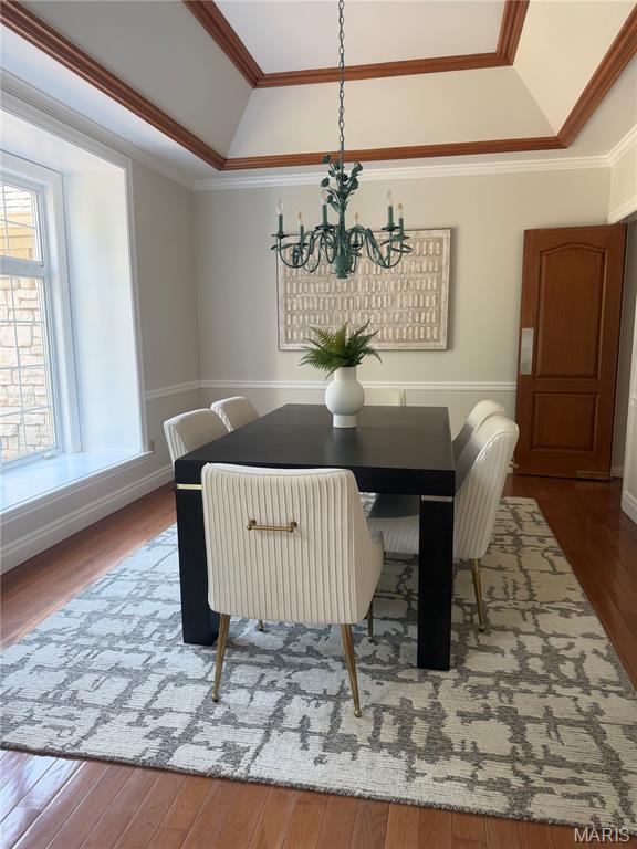 Highland Summit Four - Residential