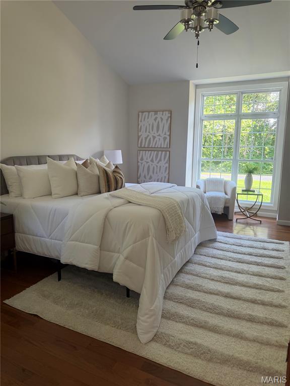 Highland Summit Four - Residential