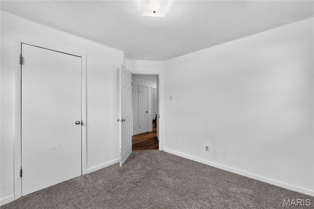 Fieldcrest - Residential