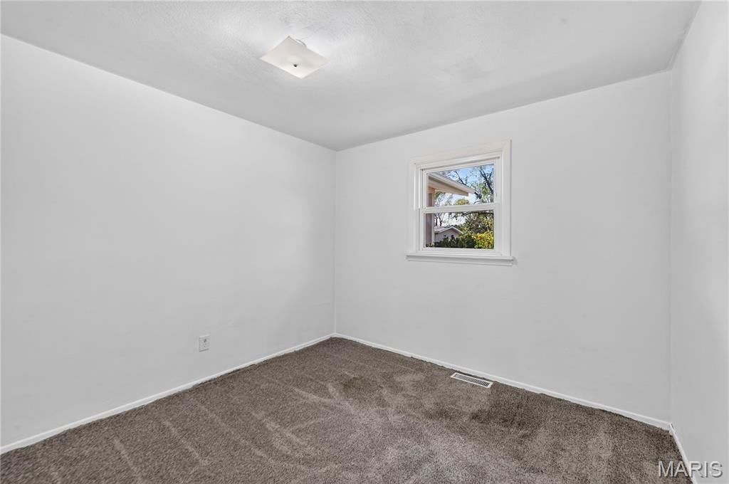 Fieldcrest - Residential