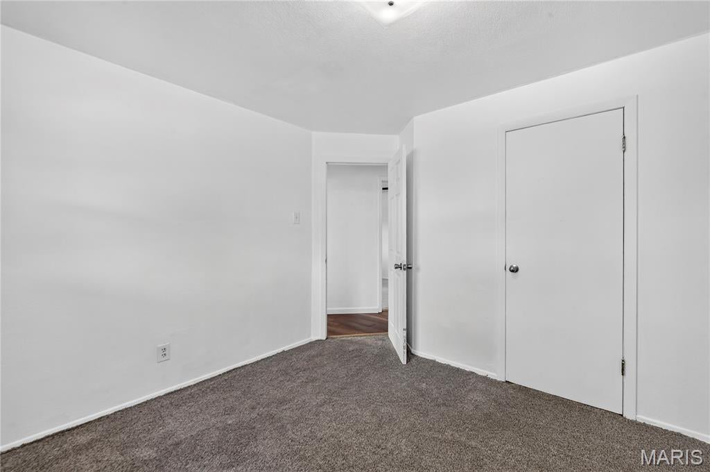 Fieldcrest - Residential