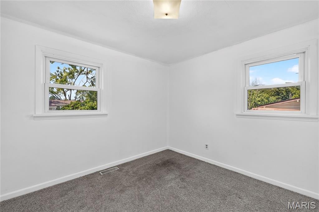 Fieldcrest - Residential