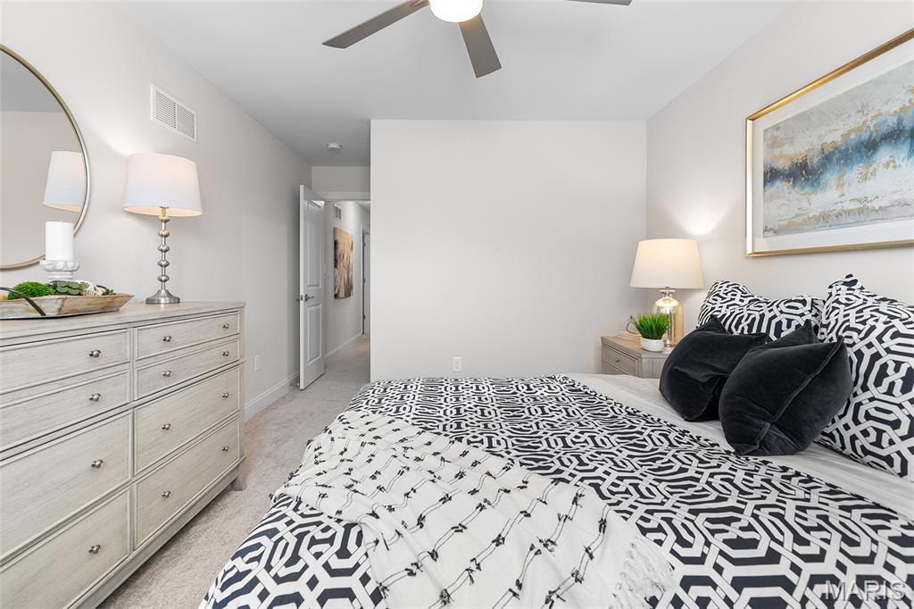 Walnut Hills - Residential