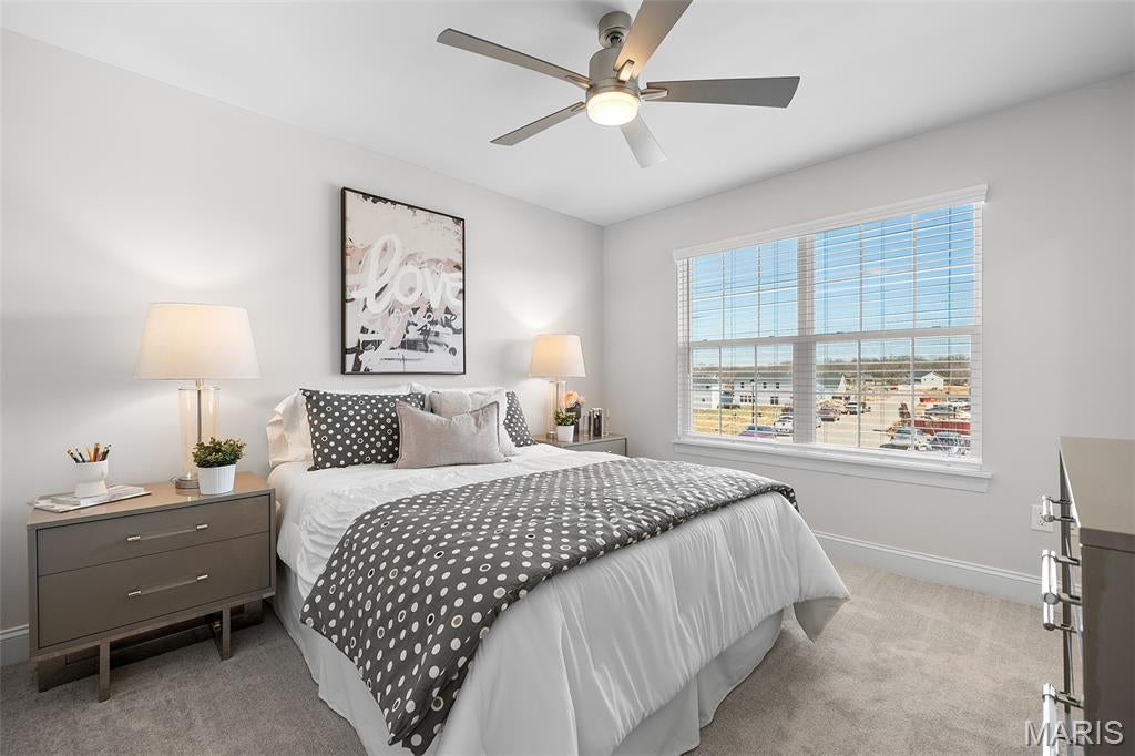 Walnut Hills - Residential