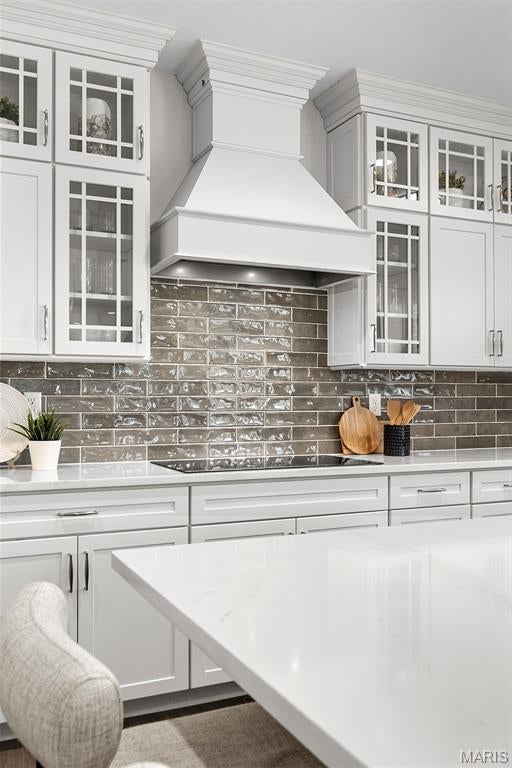 Walnut Hills - Residential