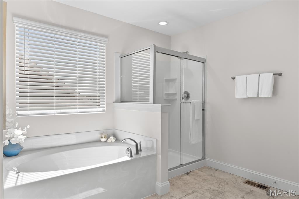 Walnut Hills - Residential