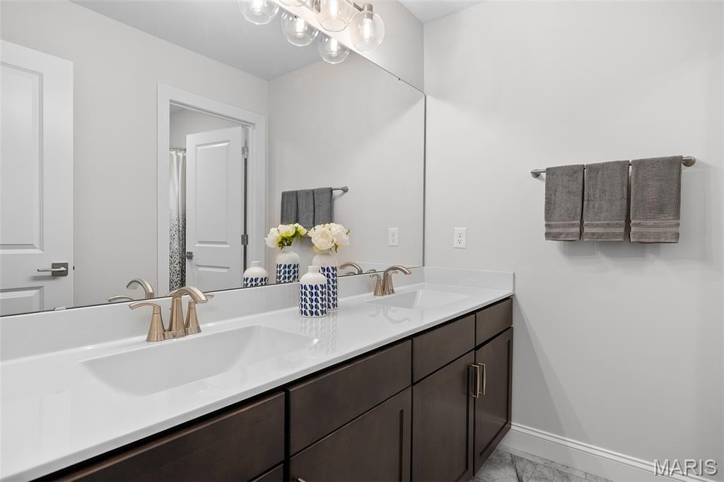 Walnut Hills - Residential